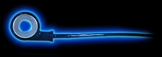 Sensor für MV-Agusta Schaltautomat